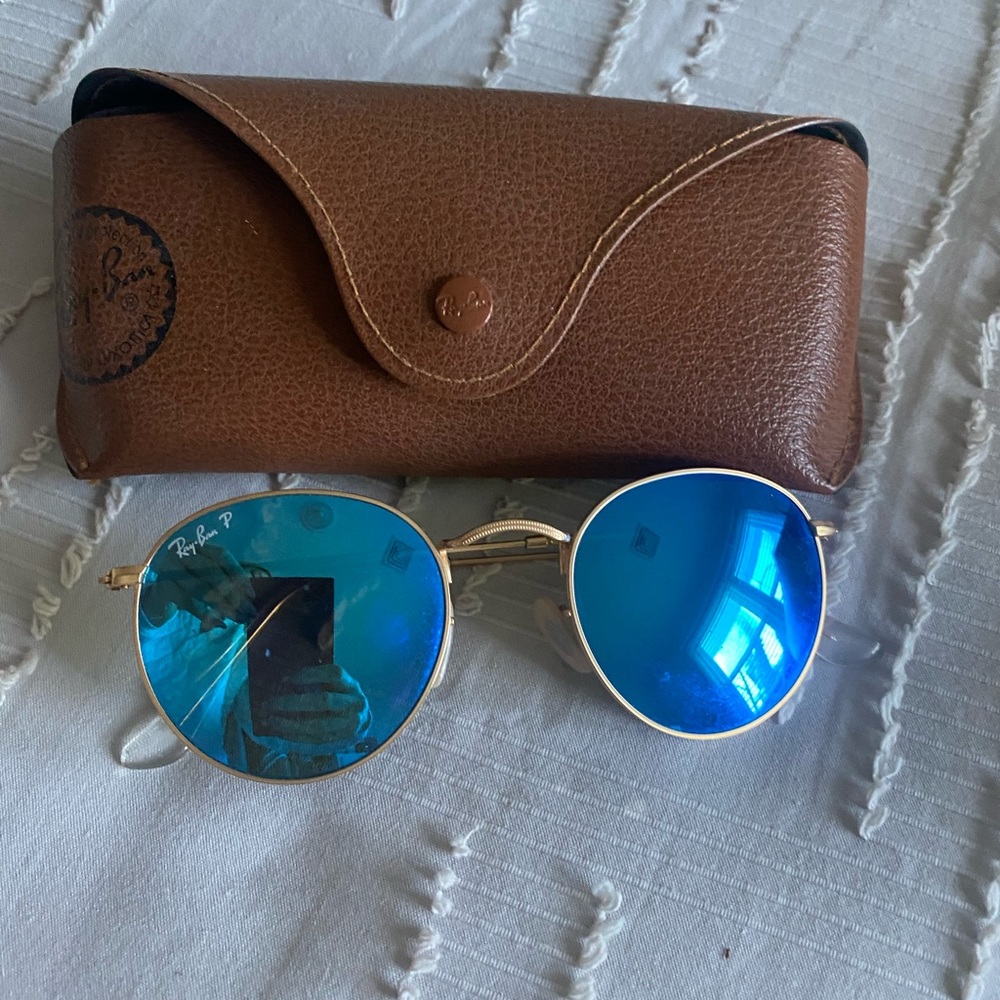 Sunglasses Ray Ban